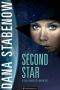 [Star Svensdotter 01] • Second Star